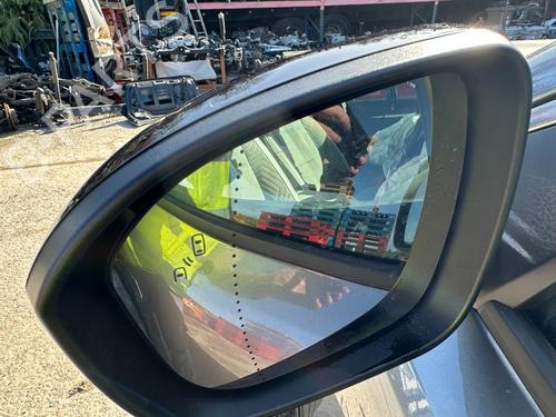 Retrovisor esquerdo RENAULT SCENIC E-TECH PHASE I EV87 | BP33032732C26  - Image 11