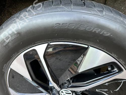 Felg VW ID.4 (E21) PRO 4motion | BP32653856C45 