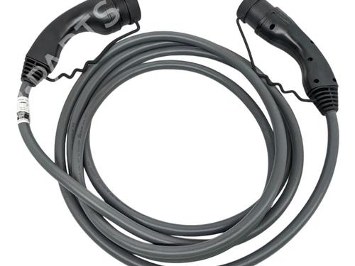 Used Cable BMW i4 (G26) eDrive40 (340 hp) 29987181