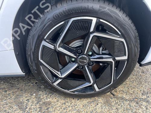 Jante BYD SEAL EV (313 hp) 30956636