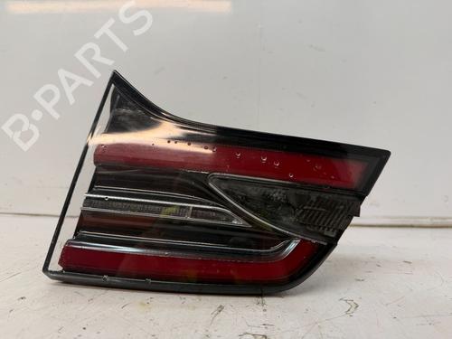 Højre baglygte TESLA MODEL X (5YJX) P90D AWD | BP31634997C35 