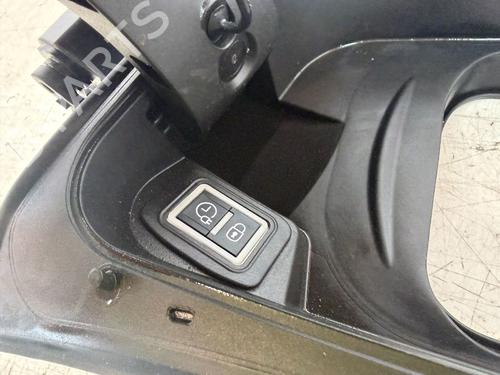 Andre VAUXHALL MOKKA MOKKA-e (76) | BP31326189O1