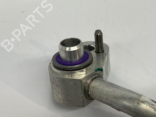 AC-rør BMW i4 (G26) eDrive40 | BP29690281M126