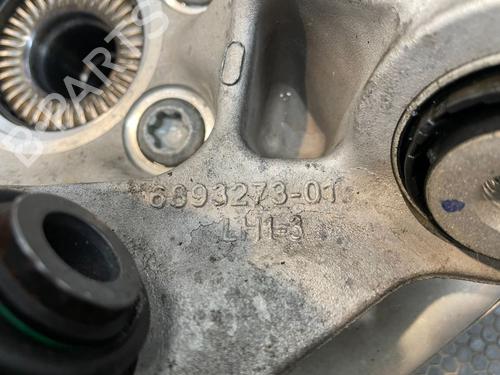 Other BMW i4 (G26) M50 xDrive | BP30384155O1 