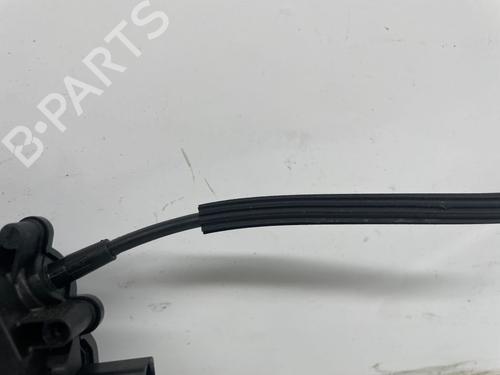 Andre JAGUAR I-PACE (X590) EV400 AWD | BP29689744O1