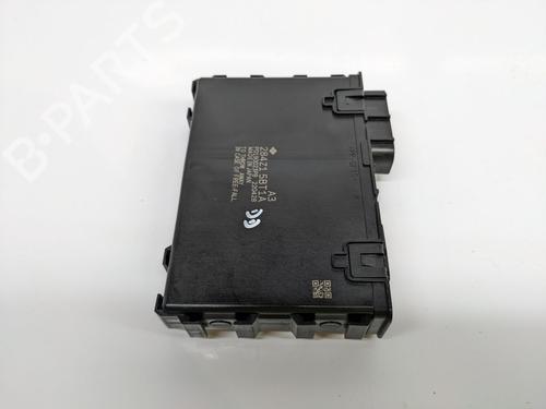 Electronic module RENAULT MEGANE E-TECH SUV EV60 (BNJ1) | BP29690085M83 