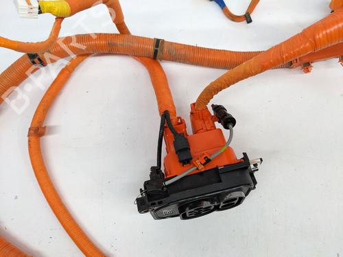 Cable KIA EV6 (CV) ELECTRIC AWD | BP29691985E12