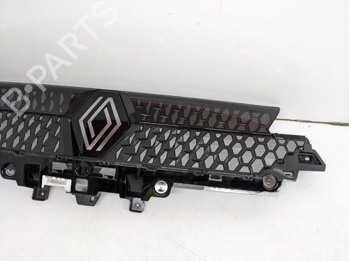 Grill RENAULT SCENIC E-TECH PHASE I EV87 | BP33032740C40  - Image 10