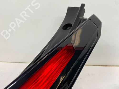 Høyre baklys NISSAN LEAF (ZE1) Electric | BP29693097C35 