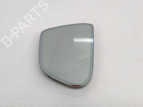 Szkło lusterka lewego TESLA MODEL 3 (5YJ3) EV | BP30868741C148 