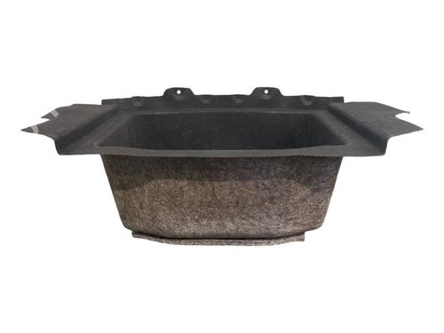 Garniture de coffre TESLA MODEL S (5YJS) P100D AWD (772 hp) 29694780