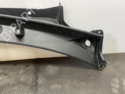 Podszybie HYUNDAI IONIQ (AE) Electric | BP29690206C110 