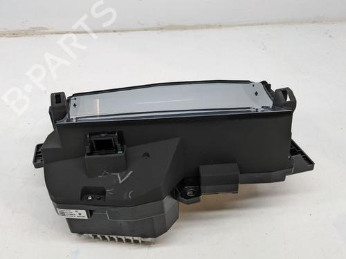 Andre KIA EV6 (CV) 77 | BP29689220O1