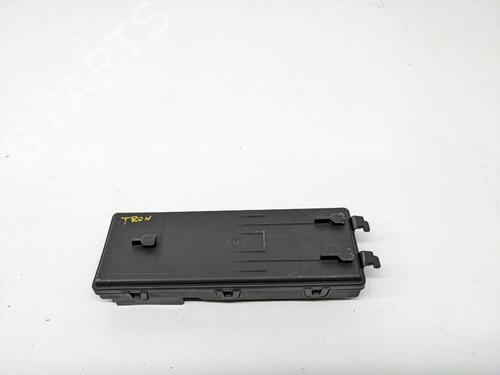 Elektronisk modul AUDI E-TRON (GEN) 55 quattro | BP29689182M83 