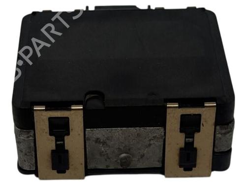 Outra JAGUAR I-PACE (X590) EV400 AWD (400 hp) 30333773