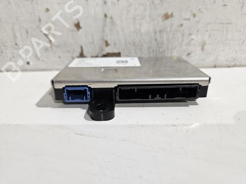 Engine control unit (ECU) POLESTAR POLESTAR 2 (534) EV | BP29688979M57 