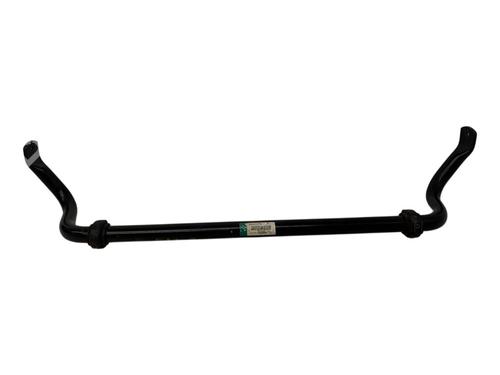 Stabilisator für AUDI E-TRON (GEN) 55 quattro (408 hp) 32278097