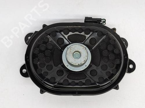 Haut-parleur JAGUAR I-PACE (X590) EV400 AWD | BP29693670E2