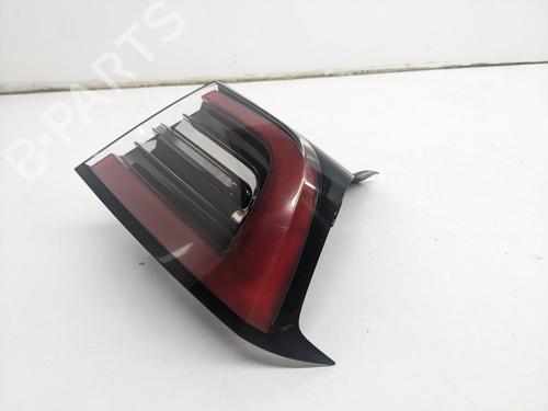 Høyre baklys TESLA MODEL 3 (5YJ3) EV AWD | BP31820932C35 