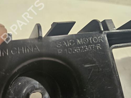 Støtte MG MG ZS SUV (AZS1) EV (CSA7001) | BP29688539C155 