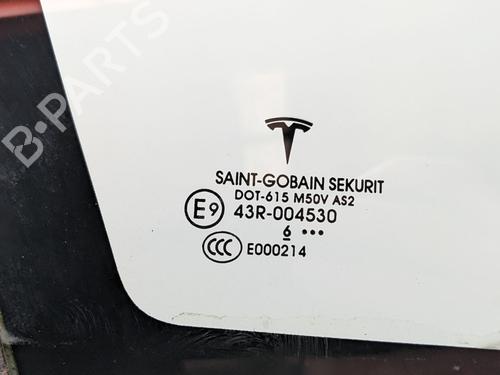 Inne TESLA MODEL S (5YJS) 85 | BP29692465O1