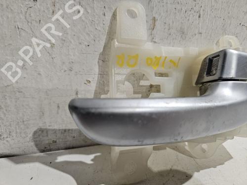 Interior handle KIA NIRO I (DE) E-NIRO | BP28696876I7 - Image 3