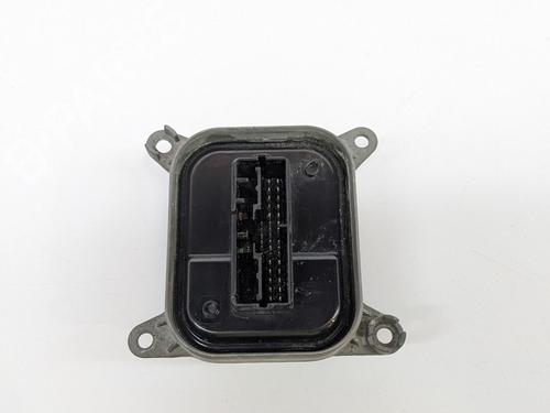 Elektronisk modul TESLA MODEL 3 (5YJ3) EV | BP29690584M83 