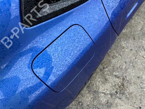 Other BMW 1 (F40) 118 i | BP32039108O1