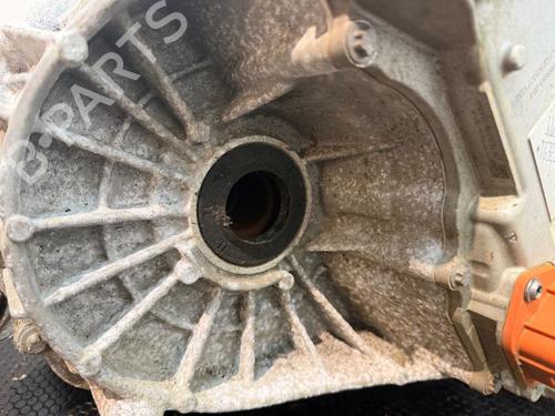 Outra TESLA MODEL 3 (5YJ3) EV AWD | BP32076398O1 