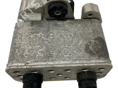 Used AC radiator BMW X3 (G01, F97, G08) xDrive 20 d (190 hp) 29693596