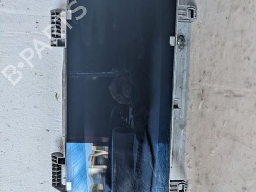 Kombinert Instrument RENAULT ZOE (BFM_) ZOE (BFMC, BFMD) (136 hp) 29902737