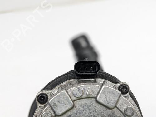 Ekstra vandpumpe VAUXHALL CORSA Mk V (F) CORSA-e | BP29691443M111