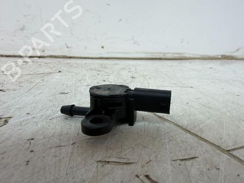 Ander TESLA MODEL S (5YJS) 85 | BP31326192O1 