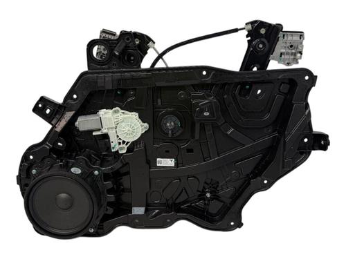 Lève-vitre avant droit TESLA MODEL Y (5YJY) EV Rear-Wheel Drive (299 hp) 31748452