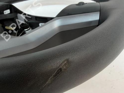 Rat TESLA MODEL 3 (5YJ3) EV | BP32841810C49  - Image 11