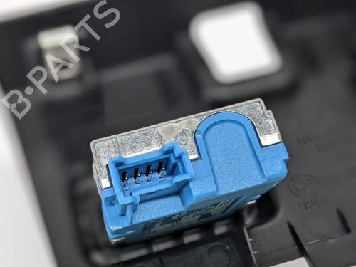 Other BMW i4 (G26) eDrive40 | BP29689977O1 