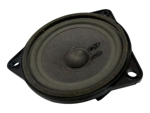 Haut-parleur AUDI E-TRON (GEN) 50 quattro (313 hp) 30768461