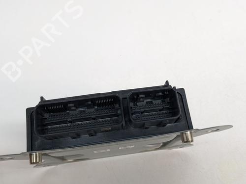 Electronic module VOLVO XC40 (536) Recharge | BP29695382M83