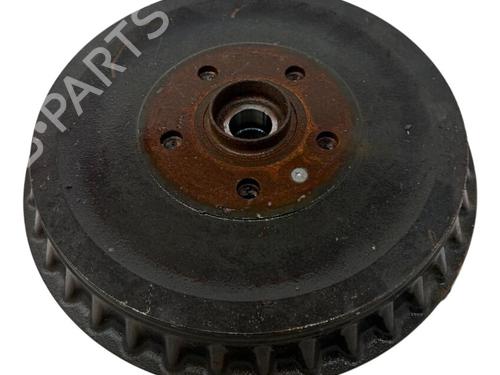 Autre VW ID.3 (E11, E12) Pro (204 hp) 30825629