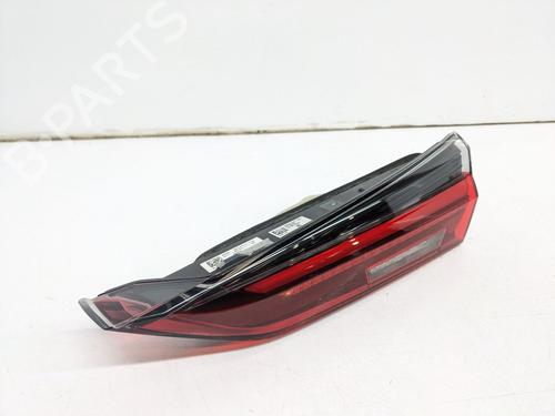 Højre baglygte BMW i4 (G26) eDrive40 | BP29693908C35 