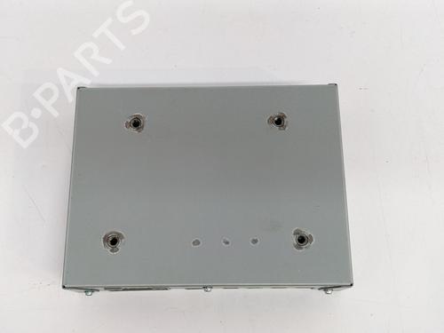 Module électronique HONDA e (ZC7_) Electric Advance (ZC7) | BP29691838M83