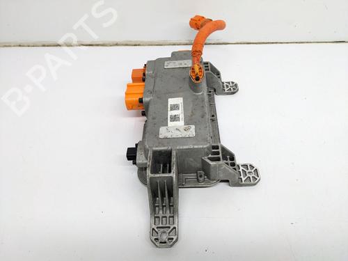 Autre KIA EV6 (CV) 77 | BP29692068O1