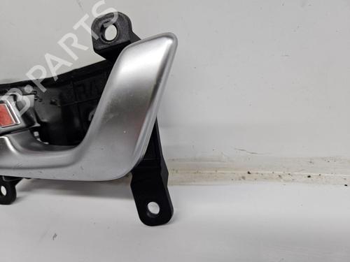 Indvendigt håndtag HYUNDAI KONA (OS, OSE, OSI) EV | BP29687915I7