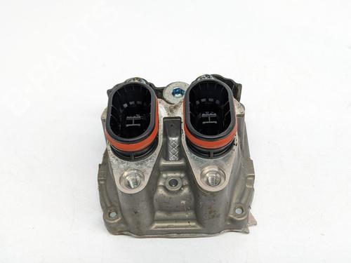 Elektronisk modul HONDA e (ZC7_) Electric Advance (ZC7) | BP29692282M83