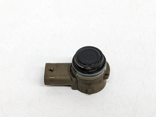 Elektronisk sensor TESLA MODEL S (5YJS) 85 | BP29692779M84