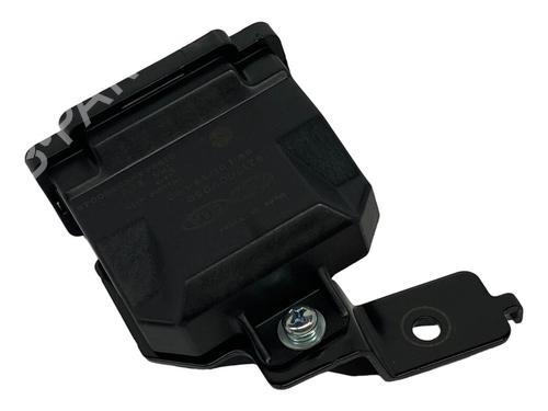 Computer verlichting KIA EV6 (CV) ELECTRIC AWD (325 hp) 29690416