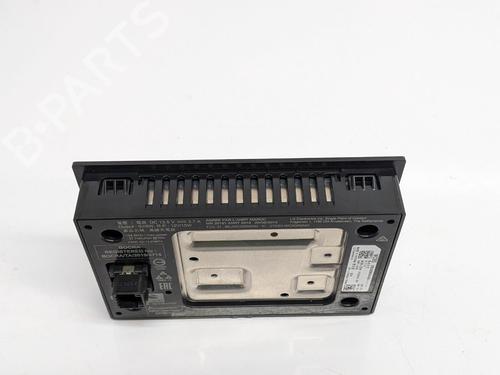 Modulo electronico NISSAN ARIYA (FE0) EV e-4ORCE | BP29691789M83