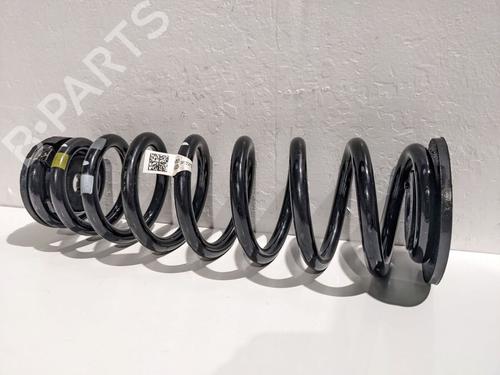 Støddæmperfjeder HYUNDAI KONA (OS, OSE, OSI) EV | BP29688011C152