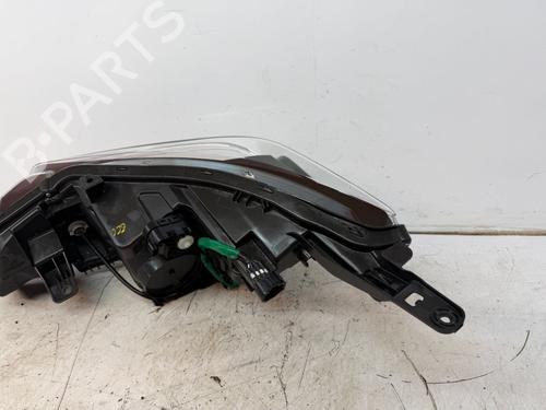 Venstre forlygte NISSAN LEAF (ZE1) Electric | BP32487352C28