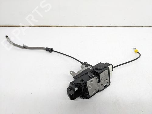 Højre fortil lås VOLVO XC40 (536) Recharge | BP29693807C97 